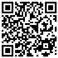 QR Code for bitcoin:bitcoin:bitcoin:dash:Xj23bjEEvYRF6dpwjH9mgoTehVSW7J1LZV