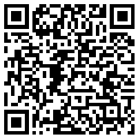 QR Code for bitcoin:bitcoin:bitcoin:dash:Xj23kxEh34bWC6t3efPTEFFu7CzCeqJX3V