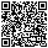 QR Code for bitcoin:bitcoin:bitcoin:dash:Xj24cB1VMxxinx8PBbfhfj7UNcj9yntWxo