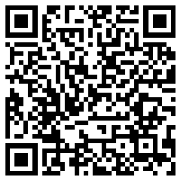 QR Code for bitcoin:bitcoin:bitcoin:dash:Xj24fWPmoa9kPXeB3AXSpusor4irSrRab2