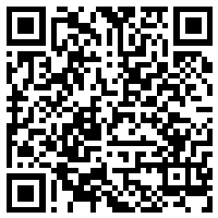 QR Code for bitcoin:bitcoin:bitcoin:dash:Xj25ZAUaxCMBwD817PiXPVDaB6Ce8RZph6