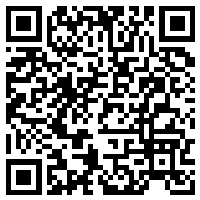 QR Code for bitcoin:bitcoin:bitcoin:dash:Xj25x8gEqWRg2h39aL2k5mujjEpPyKEGvZ