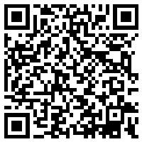 QR Code for bitcoin:bitcoin:bitcoin:dash:Xj26fHzvpkiTcZypLc8G9LDBaEfCCD7Poe