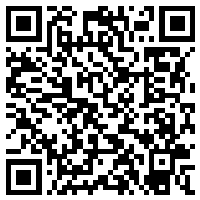 QR Code for bitcoin:bitcoin:bitcoin:dash:Xj273sJh4ZTrJr3u6g6GH4YKATdosvrpDP
