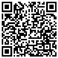 QR Code for bitcoin:bitcoin:bitcoin:dash:Xj2ATq7PnFirhCS9R6p7mB2dD4qdSa5Ufj