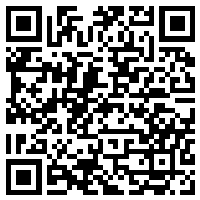 QR Code for bitcoin:bitcoin:bitcoin:dash:Xj2B33689u1eRGDrvX7xphbSEfRSwpzXtd