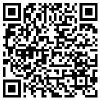 QR Code for bitcoin:bitcoin:bitcoin:dash:Xj2CFWWsiXmZKTC8WQDghrHqj4v9hffbbD
