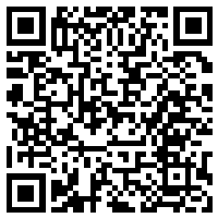 QR Code for bitcoin:bitcoin:bitcoin:dash:Xj2CNa8y4DjRHzqmMdFHWvYAdmQVkZPKC1
