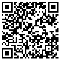 QR Code for bitcoin:bitcoin:bitcoin:dash:Xj2CP5Mynk59CwVsidrJ4mZGeRMZbS87pv