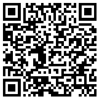 QR Code for bitcoin:bitcoin:bitcoin:dash:Xj2CSq4HRMEV6KwGcTr7wi5zHVLhKpUAF8
