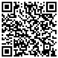 QR Code for bitcoin:bitcoin:bitcoin:dash:Xj2CUFJWrJjW1eNDRPM413NwpPRbrYK2Hp