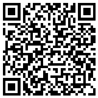 QR Code for bitcoin:bitcoin:bitcoin:dash:Xj2DHf79tcpbj1mW1juxV7dAcjaFEkXbJ2