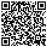 QR Code for bitcoin:bitcoin:bitcoin:dash:Xj2DkvZ3vJS2VRiAHsdEX6K7o5MUSS8soZ
