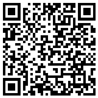 QR Code for bitcoin:bitcoin:bitcoin:dash:Xj2E2dQekf3vAg54MuPirnWrtFX1qWdfAZ