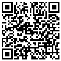 QR Code for bitcoin:bitcoin:bitcoin:dash:Xj2EUGZ6eDF4GiBLbp59K6ELZ59cxyeKcW