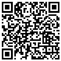 QR Code for bitcoin:bitcoin:bitcoin:dash:Xj2FSM485GtTGAmu4Gg2dD4DKctymvLeTK