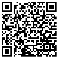 QR Code for bitcoin:bitcoin:bitcoin:dash:Xj2FVsEsJ1MNUFWc2De72A6kDyXEZP3tTr