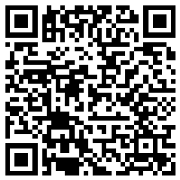 QR Code for bitcoin:bitcoin:bitcoin:dash:Xj2G3fPBYoScbk24Nwj6CKX1wnahd2eXnU