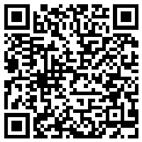 QR Code for bitcoin:bitcoin:bitcoin:dash:Xj2GcwkG2ff2dT7rYkYxUnw6QJN1A2ihfZ
