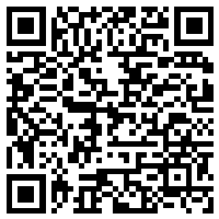 QR Code for bitcoin:bitcoin:bitcoin:dash:Xj2JLeRAMWaNF65rRs6Stcv2nvzkDvm6f8