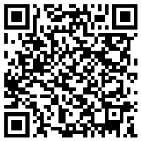 QR Code for bitcoin:bitcoin:bitcoin:dash:Xj2JUrn7Y8bTHAsmvg1QKctERiiZSF7SPf
