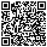 QR Code for bitcoin:bitcoin:bitcoin:dash:Xj2JVPbbVVYggNcs5vbvgxTASpemyqFK8U