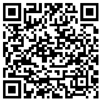 QR Code for bitcoin:bitcoin:bitcoin:dash:Xj2L8eh3okCS3XSuN9tZETd76fbpQD717L