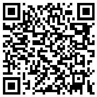 QR Code for bitcoin:bitcoin:bitcoin:dash:Xj2LBszTuTRjQhWL6AYLCNdpbmkFv7rfP2