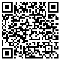 QR Code for bitcoin:bitcoin:bitcoin:dash:Xj2LU9WDn2hNZEnaH7TrDsMPiy2FXNz1HL