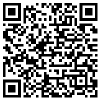 QR Code for bitcoin:bitcoin:bitcoin:dash:Xj2LWTa1nwt4ecfgKjVy1EVzfCpf97fYmC