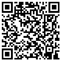 QR Code for bitcoin:bitcoin:bitcoin:dash:Xj2LsP7u7VVCzF3yu1h7gWQ7MULm2EY7dR