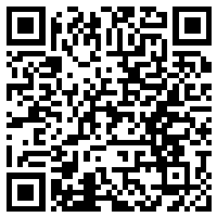 QR Code for bitcoin:bitcoin:bitcoin:dash:Xj2MMDBMSPnF33sd6GW1HgaYADUDW6VoxC