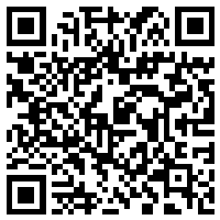 QR Code for bitcoin:bitcoin:bitcoin:dash:Xj2MfkTYH3wLdF8KQRHVNJLy54PrYDWpZ5