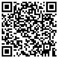 QR Code for bitcoin:bitcoin:bitcoin:dash:Xj2N6U84R3QaPy7K2pYmYoM9cmD9jWTJ62