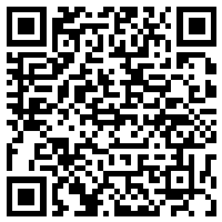 QR Code for bitcoin:bitcoin:bitcoin:dash:Xj2Notc8Ef2rx99uW5UZ6bJrGZ4shnFRNK
