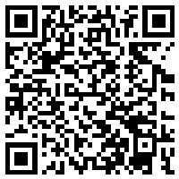 QR Code for bitcoin:bitcoin:bitcoin:dash:Xj2NttCTXTo5CUfcAakF7PA4PPuJpzywGQ