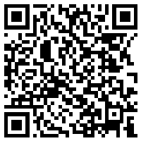 QR Code for bitcoin:bitcoin:bitcoin:dash:Xj2QVEreRcNb8TMaSNhdQ6RSfRonsMdoWo