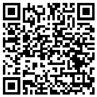 QR Code for bitcoin:bitcoin:bitcoin:dash:Xj2QqSFdwrcVMkFvcaKXupaEWbm2vDVyX3