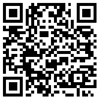 QR Code for bitcoin:bitcoin:bitcoin:dash:Xj2RQY66fVcJfBApmcRRPrVybiUTCPFRD6
