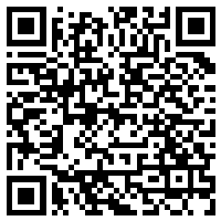 QR Code for bitcoin:bitcoin:bitcoin:dash:Xj2SEv2zBYRjTbBk1kmWCE7CypV7gmsVFd