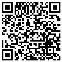 QR Code for bitcoin:bitcoin:bitcoin:dash:Xj2SvYV2B2qKZWJmRKBAccbXWuSRFnMMos