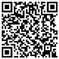QR Code for bitcoin:bitcoin:bitcoin:dash:Xj2T7jVqPXCVxrXnpfT6zzt3WDqLPk8iGr