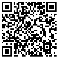 QR Code for bitcoin:bitcoin:bitcoin:dash:Xj2TeNXSoH6HBHDunRGYPSQSN77nrxKtnj