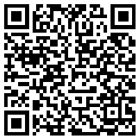 QR Code for bitcoin:bitcoin:bitcoin:dash:Xj2U6nuv4Vsrdyu1obsjboWkEiMq1UEF4F