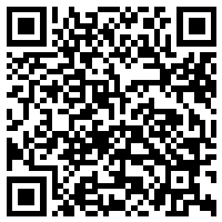 QR Code for bitcoin:bitcoin:bitcoin:dash:Xj2UTj2HBWcczBHRKFN5EodvxkDBHECjKg