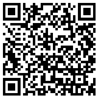QR Code for bitcoin:bitcoin:bitcoin:dash:Xj2UeUAjsf21Dx34PnSPtuHvH29funiX1R