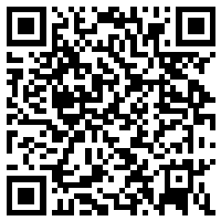 QR Code for bitcoin:bitcoin:bitcoin:dash:Xj2Us1D6ZvujyaDhN3fLUAReNoNj2A2mZR