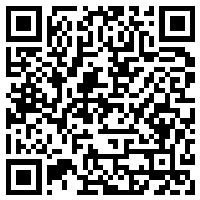 QR Code for bitcoin:bitcoin:bitcoin:dash:Xj2VCM2ecxSENCKYnHRHUc3aABikKmXJ1h