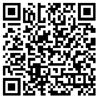 QR Code for bitcoin:bitcoin:bitcoin:dash:Xj2VTd2H4TLyWHubK9C2HJ3xPRziXPMzMk