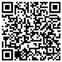 QR Code for bitcoin:bitcoin:bitcoin:dash:Xj2WDYTmMd74sNGFeKG1gg1FGFrpBVAmYA